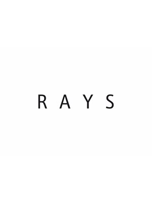 レイズ 立川(RAYS)