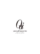 Oui luxe 北千住店 