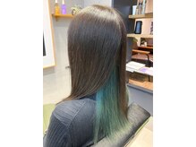 パウ ハナ(Pau Hana)
