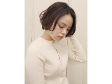 オペラ バイ バレエ 清澄白河店(OPERA by BALLET HAIR)