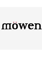 メーヴェ(Mowen) stylist 