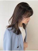 大人デザイン♪♪