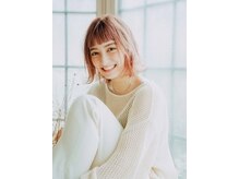 オンディーヌ 溝の口店(Ondine)