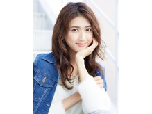 ルシェルシュ 池袋(RecheRche)