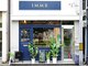 アイムエムアール(IMMR)の写真