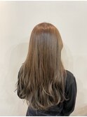 大人気♪定番グラデーションカラー◎