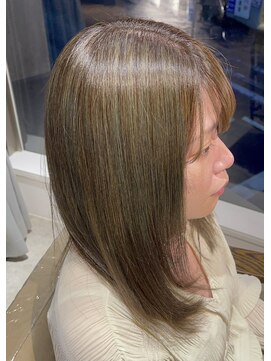 キッカ(kicca) 【kicca】