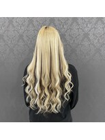 ネオボックス 心斎橋 難波(NEOBOX)&nbsp;シールエクステ60枚