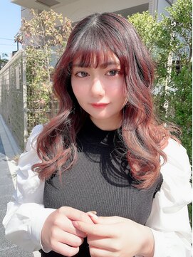 フラミューム 池袋(flammeum) Flammeum池袋