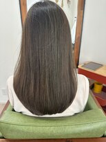 ボンズ(Bonds)&nbsp;カーキブラウン