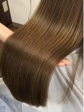 クマプラス(KUMA+)