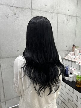 ネウィ 池袋(newi) 受験生や就活生にもおすすめ!