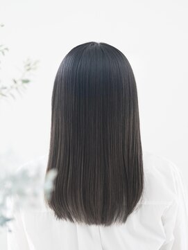 ファイン 錦糸町店(fine) レディーススタイル