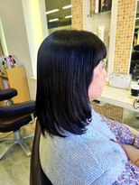 スタイルインデックス 新大塚店(STYLE INDEX)&nbsp;ミディアムベージュ