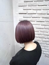 クリーブ 池袋(creeb)