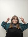 ヘアーサロン ティアレ(hair salon Tiare) みさき 