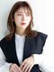 ヘアークリエイトフロー(hair create flow)の写真/画像を見ながらのカウンセリングなどで、お客様とイメージをすり合わせます♪理想のstyleをお聞かせ下さい!