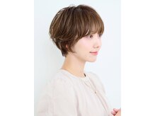 ユニックス 赤羽店(UNIX)