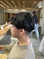 フラム(fulam)&nbsp;大人なメンズスタイル