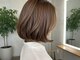 リアンヘアデザイン(Lian hair design)の写真