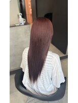 オフホワイト 大阪店(Off-White) エクステ90本！