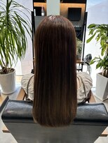 コティ(Kotii)&nbsp;【大橋限定】カラー祭り♪