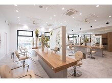 湘南台/髪質改善/学割U24/湘南台/髪質改善/学割U24/湘南台湘南台