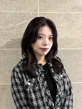 ルナス 福岡天神(LUNAS)&nbsp;世良 ゆり樺