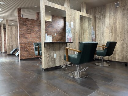 ミルスク(MIRSK.)の写真