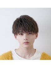 ザゴールド 宮崎(THE GOLD)