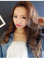 サファイア(SAPPHIRE)&nbsp;☆☆☆今宵の夜もブルージュ☆☆☆