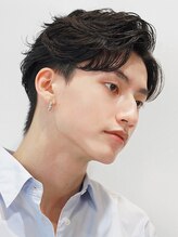 《*誰でも簡単にサロンのような仕上がりに*》セルフスタイリングが苦手な方でも、簡単にサロンクオリティに