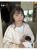 アッシュベージュ/長泉/裾野/三島