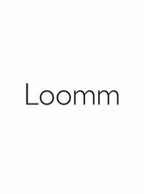 ルーム(Loomm) Loomm
