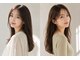 バレル スパアンドトリートメント 京橋店(Barrel spa&treatment)の写真