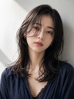 ロナ 岡崎竜美丘店(RONA) RONAスタイル13