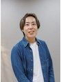 ニコ 川部店(Niko.)&nbsp;國方 顕史