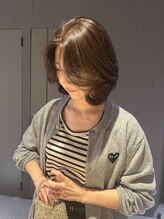 コルプラス(col +plus)