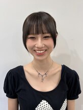 シアン 立川店(Shian)&nbsp;春日 まほ