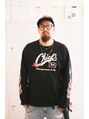 ヨファ 三宮店(YOFA) 中川 こーすけ