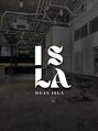 ディーンアイラ(DEAN ISLA)&nbsp;指名 なし