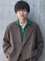 ベル 大手町 日本橋(Belle)&nbsp;竹林亮 [大手町]