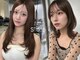 ソピ バイ インビテーション(sopi by invitation)の写真