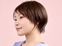 マグノリア バイ ウォーターリリー(Magnolia by Water Lily)