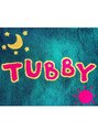 ヘアーメイク タビー(HAIR MAKE TUBBY)/HAIR MAKE TUBBY【ヘアーメイクタビー】