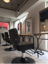 ウィッティ(Witty)