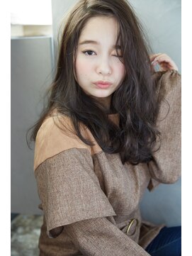 ホフ 大阪心斎橋店(F.O.F) 【FOF】モノリス【ホフ/大阪/心斎橋/難波】