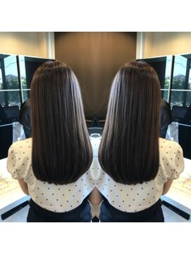 ベルスタ(BELSTA) ベルスタスタイル