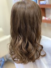 アレイズ ツクダ(ArayZ Tsukuda)