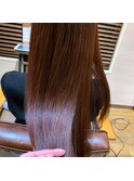 マイフォースカスタマイズトリートメント